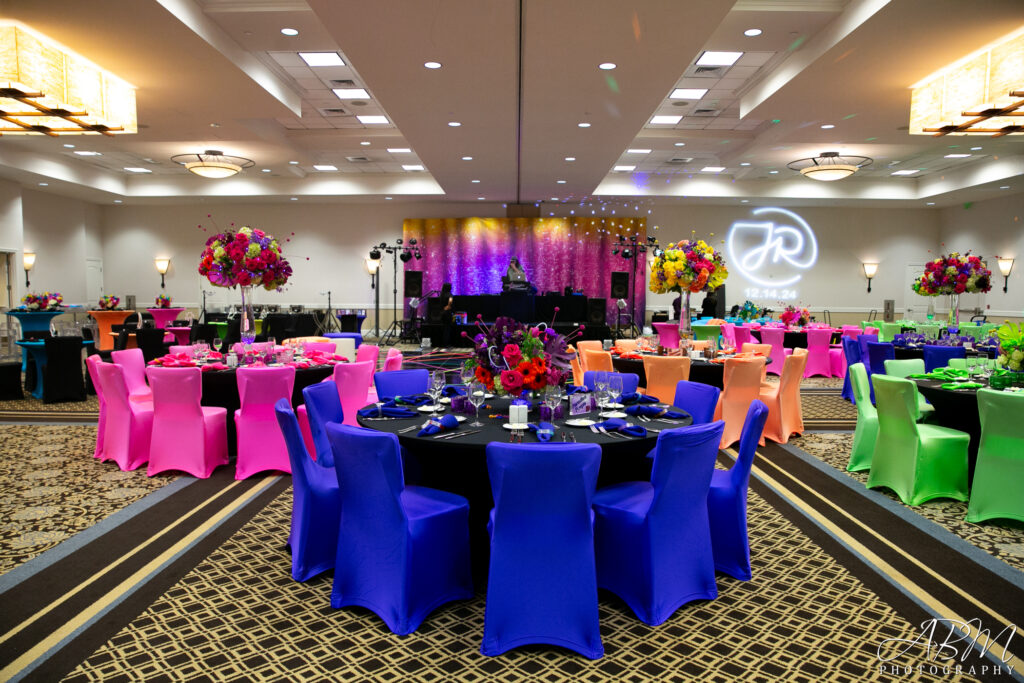 Sheraton Carlsbad | Temple Solel | Janae’s Bat Mitzvah Bat Mitzvah 033-sheraton-carlsbad-temple-solel-1024x683 Sheraton Carlsbad | Temple Solel | Janae’s Bat Mitzvah