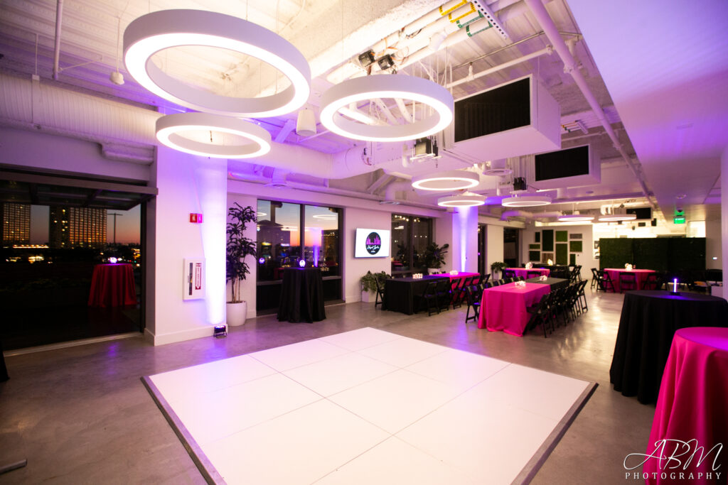 San Diego | Deck 655 | Congregation Beth Israel | Hazel's Bat Mitzvah Bat Mitzvah 034-deck-655-congregation-beth-israel-1024x683 San Diego | Deck 655 | Congregation Beth Israel | Hazel's Bat Mitzvah