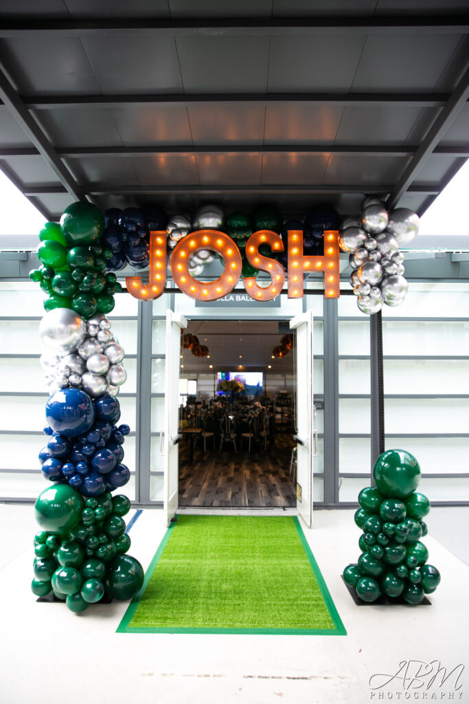San Diego | Hyatt Regency La Jolla Aventine | Congregation Beth Am | Josh’s Bar Mitzvah Bar Mitzvah 034-hyatt-regency-la-jolla-aventine-683x1024 San Diego | Hyatt Regency La Jolla Aventine | Congregation Beth Am | Josh’s Bar Mitzvah