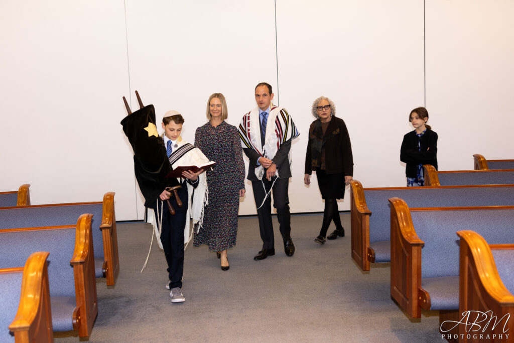 035-congregation-beth-am-san-diego-1024x683 San Diego | Congregation Beth Am | Sami's Bar Mitzvah