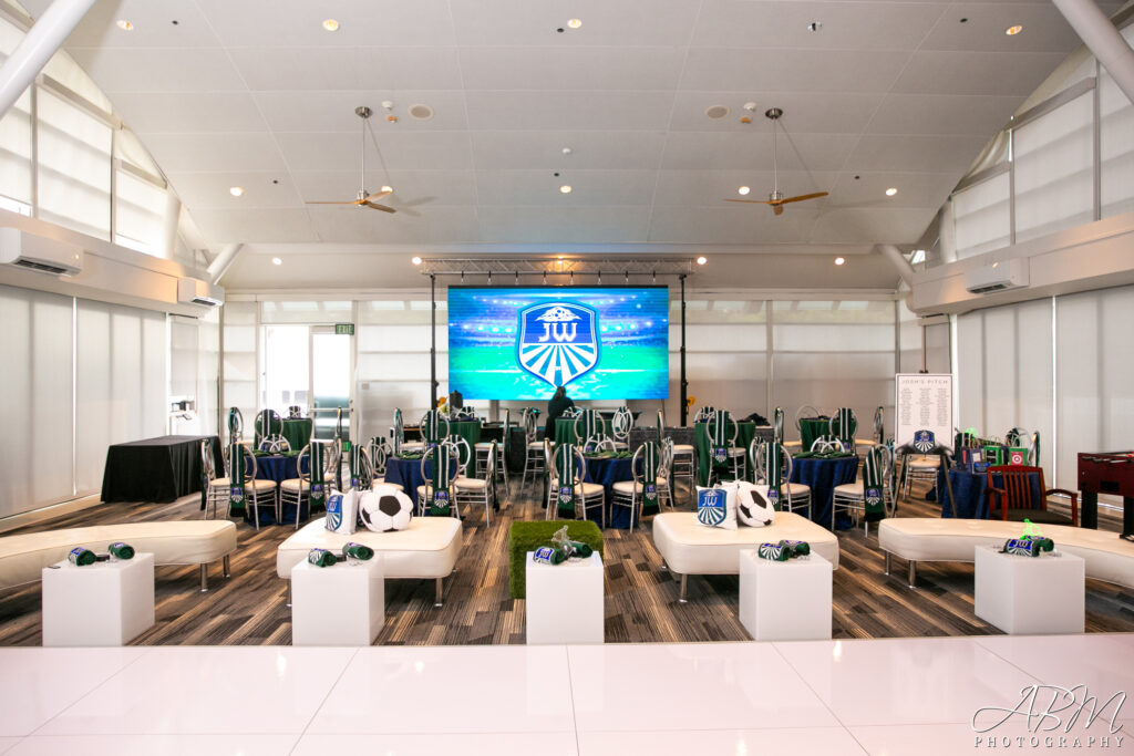 San Diego | Hyatt Regency La Jolla Aventine | Congregation Beth Am | Josh’s Bar Mitzvah Bar Mitzvah 035-hyatt-regency-la-jolla-aventine-1024x683 San Diego | Hyatt Regency La Jolla Aventine | Congregation Beth Am | Josh’s Bar Mitzvah