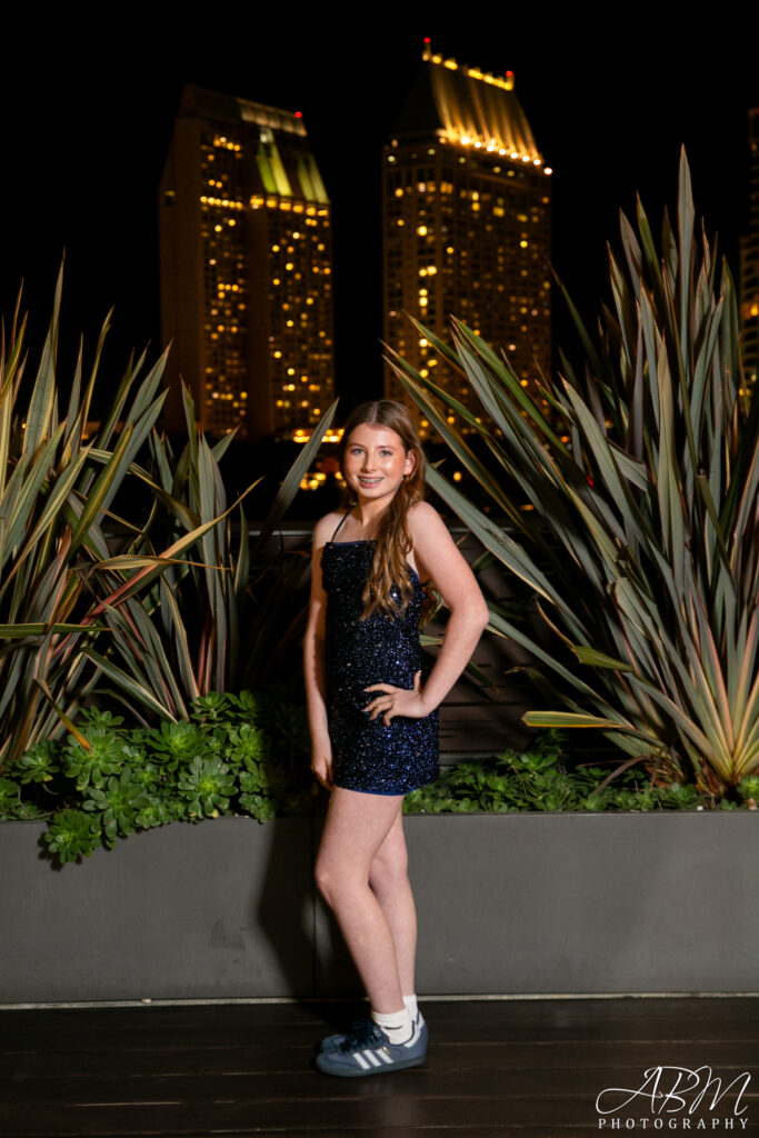 San Diego | Deck 655 | Congregation Beth Israel | Hazel's Bat Mitzvah Bat Mitzvah 037-deck-655-congregation-beth-israel-683x1024 San Diego | Deck 655 | Congregation Beth Israel | Hazel's Bat Mitzvah