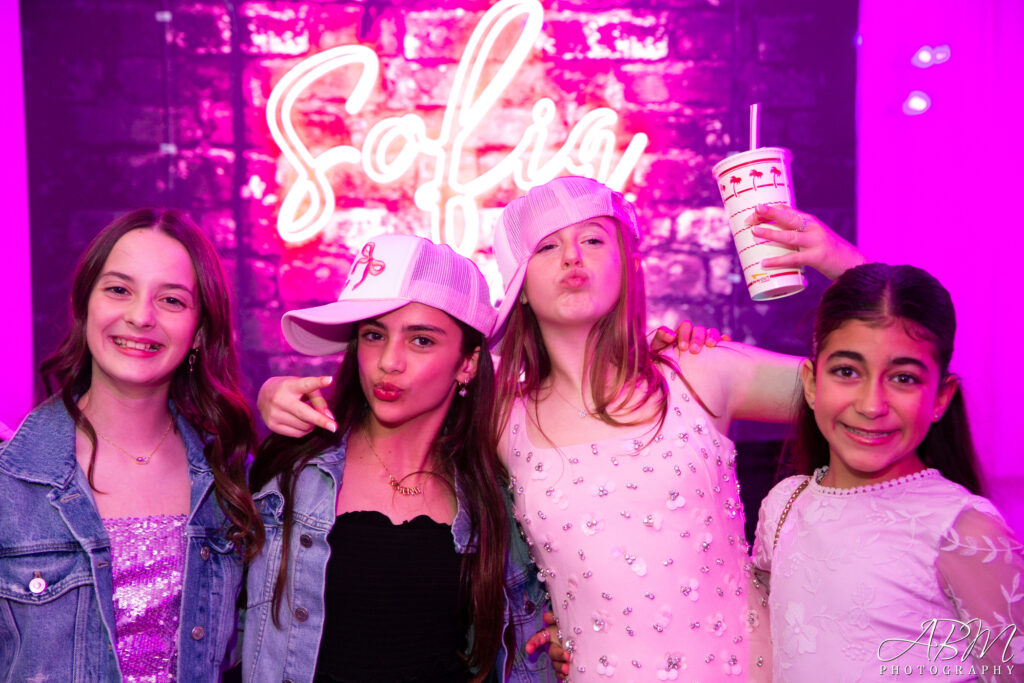 San Diego | Del Mar Social Club | Sofia’s Bat Mitzvah Bat Mitzvah 037-del-mar-social-club-san-diego-1024x683 San Diego | Del Mar Social Club | Sofia’s Bat Mitzvah