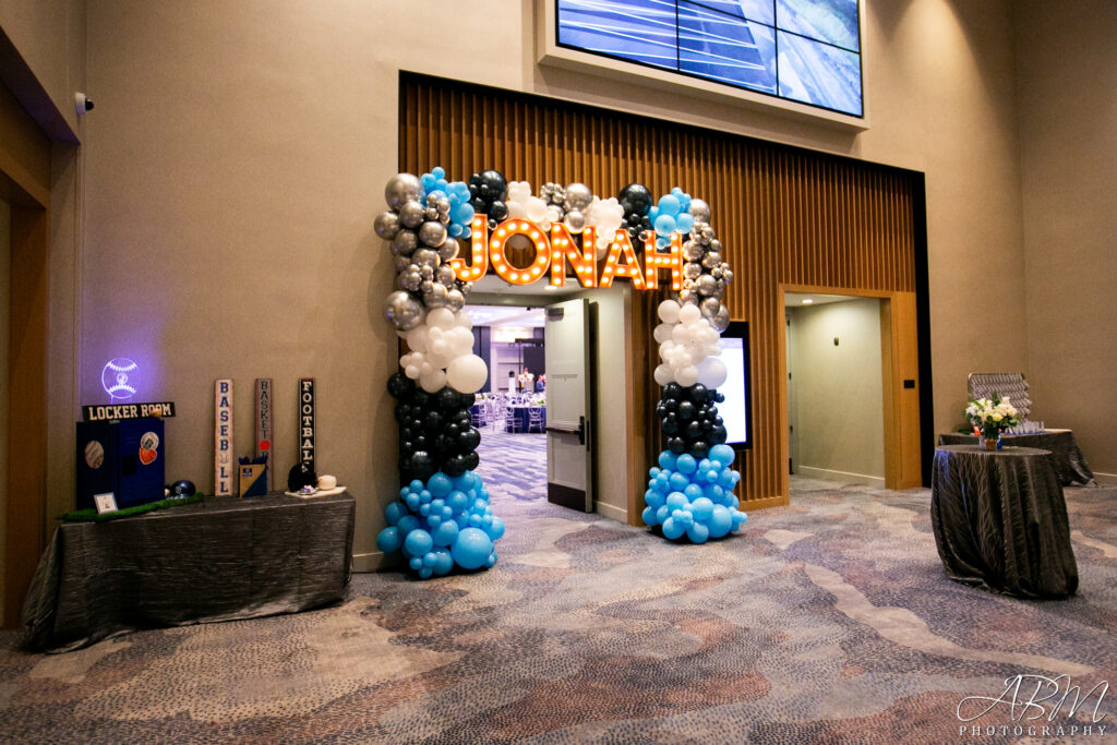 037-hyatt-regency-la-jolla-aventine-congregation-beth-am-1024x683 San Diego | Hyatt Regency La Jolla Aventine | Congregation Beth Am | Jonah’s Bar Mitzvah