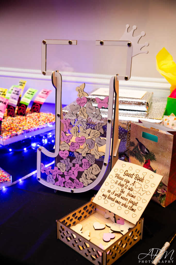 Sheraton Carlsbad | Temple Solel | Janae’s Bat Mitzvah Bat Mitzvah 037-sheraton-carlsbad-temple-solel-683x1024 Sheraton Carlsbad | Temple Solel | Janae’s Bat Mitzvah