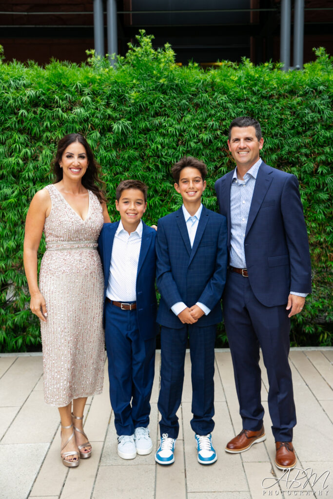 San Diego | Hyatt Regency La Jolla Aventine | Congregation Beth Am | Josh’s Bar Mitzvah Bar Mitzvah 038-hyatt-regency-la-jolla-aventine-683x1024 San Diego | Hyatt Regency La Jolla Aventine | Congregation Beth Am | Josh’s Bar Mitzvah
