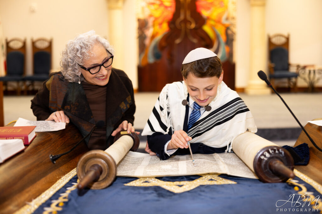 039-congregation-beth-am-san-diego-1024x683 San Diego | Congregation Beth Am | Sami's Bar Mitzvah