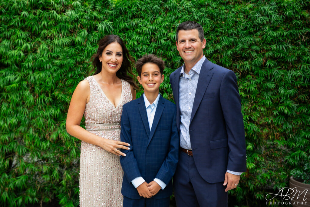 San Diego | Hyatt Regency La Jolla Aventine | Congregation Beth Am | Josh’s Bar Mitzvah Bar Mitzvah 039-hyatt-regency-la-jolla-aventine-1024x683 San Diego | Hyatt Regency La Jolla Aventine | Congregation Beth Am | Josh’s Bar Mitzvah