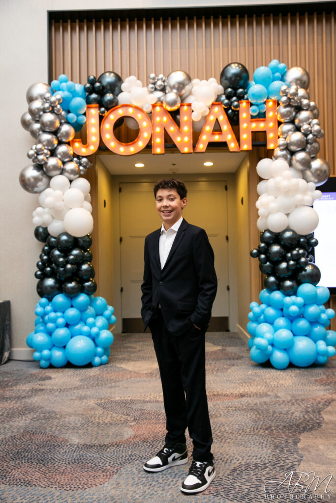 039-hyatt-regency-la-jolla-aventine-congregation-beth-am-683x1024 San Diego | Hyatt Regency La Jolla Aventine | Congregation Beth Am | Jonah’s Bar Mitzvah
