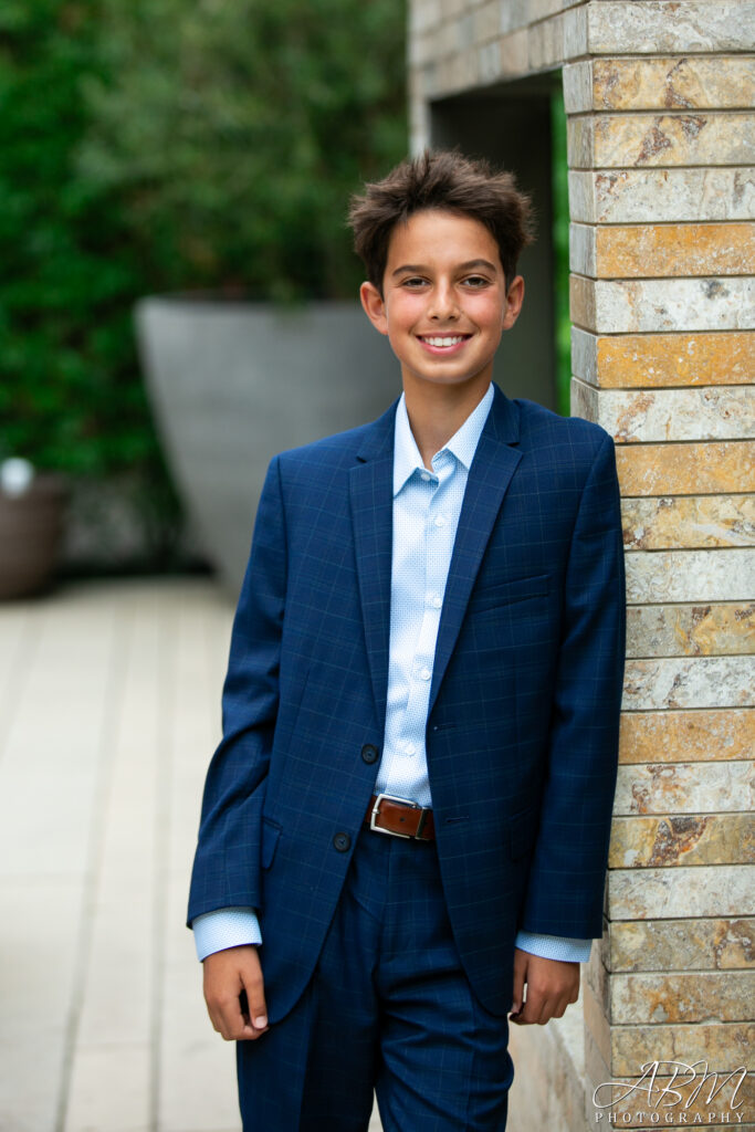 San Diego | Hyatt Regency La Jolla Aventine | Congregation Beth Am | Josh’s Bar Mitzvah Bar Mitzvah 040-hyatt-regency-la-jolla-aventine-683x1024 San Diego | Hyatt Regency La Jolla Aventine | Congregation Beth Am | Josh’s Bar Mitzvah