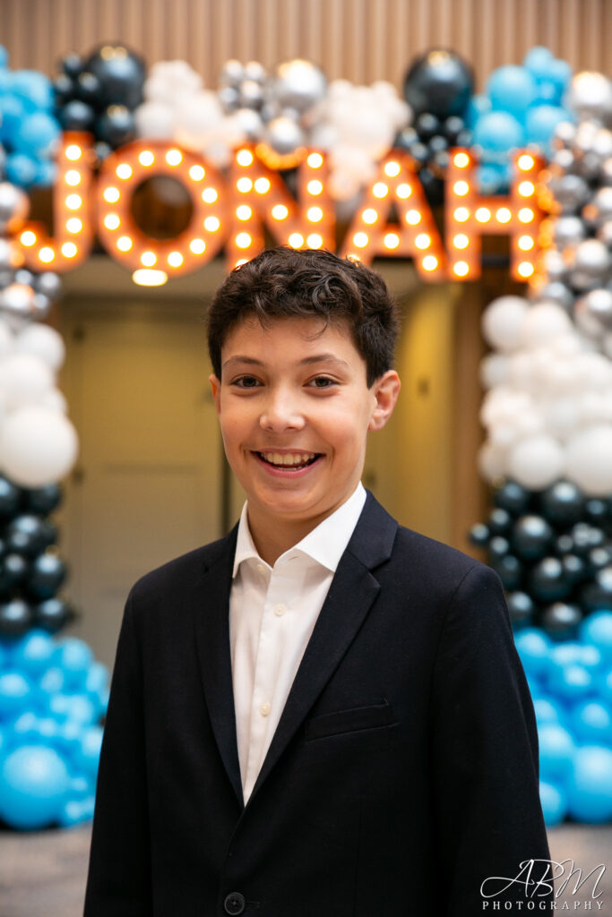 040-hyatt-regency-la-jolla-aventine-congregation-beth-am-683x1024 San Diego | Hyatt Regency La Jolla Aventine | Congregation Beth Am | Jonah’s Bar Mitzvah