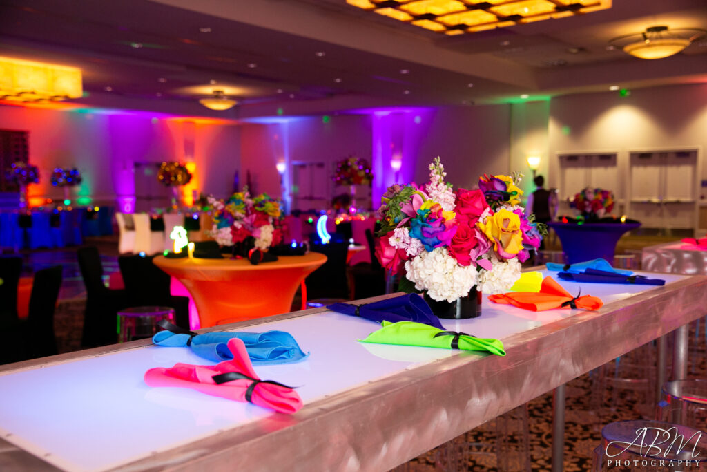 Sheraton Carlsbad | Temple Solel | Janae’s Bat Mitzvah Bat Mitzvah 040-sheraton-carlsbad-temple-solel-1024x683 Sheraton Carlsbad | Temple Solel | Janae’s Bat Mitzvah