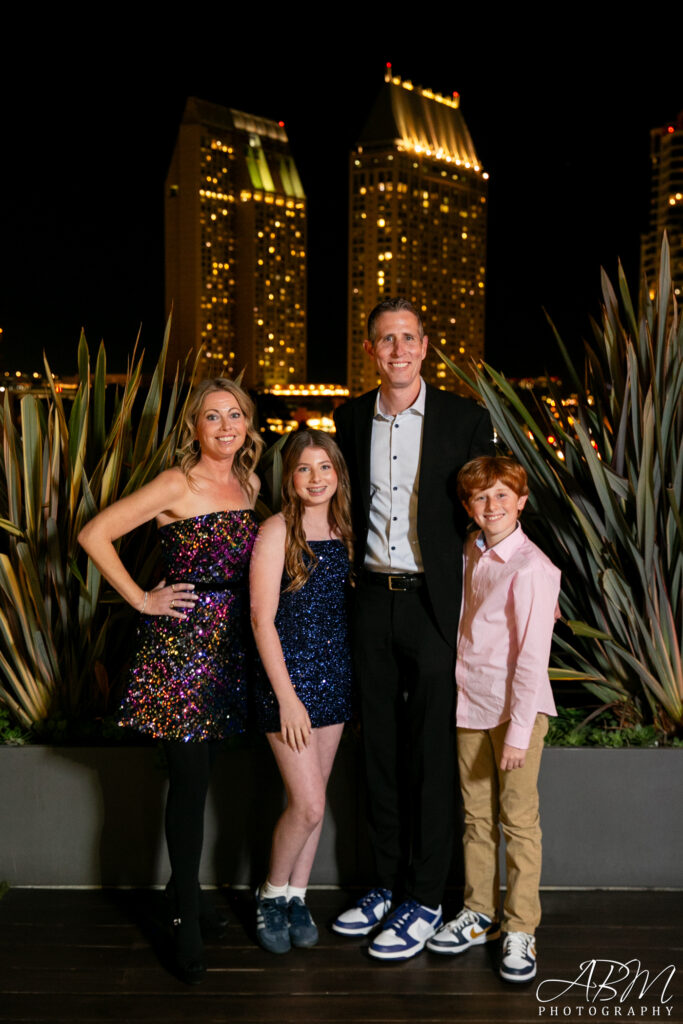 San Diego | Deck 655 | Congregation Beth Israel | Hazel's Bat Mitzvah Bat Mitzvah 041-deck-655-congregation-beth-israel-683x1024 San Diego | Deck 655 | Congregation Beth Israel | Hazel's Bat Mitzvah