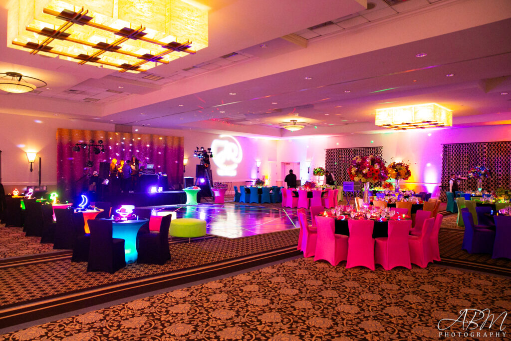 Sheraton Carlsbad | Temple Solel | Janae’s Bat Mitzvah Bat Mitzvah 041-sheraton-carlsbad-temple-solel-1024x683 Sheraton Carlsbad | Temple Solel | Janae’s Bat Mitzvah