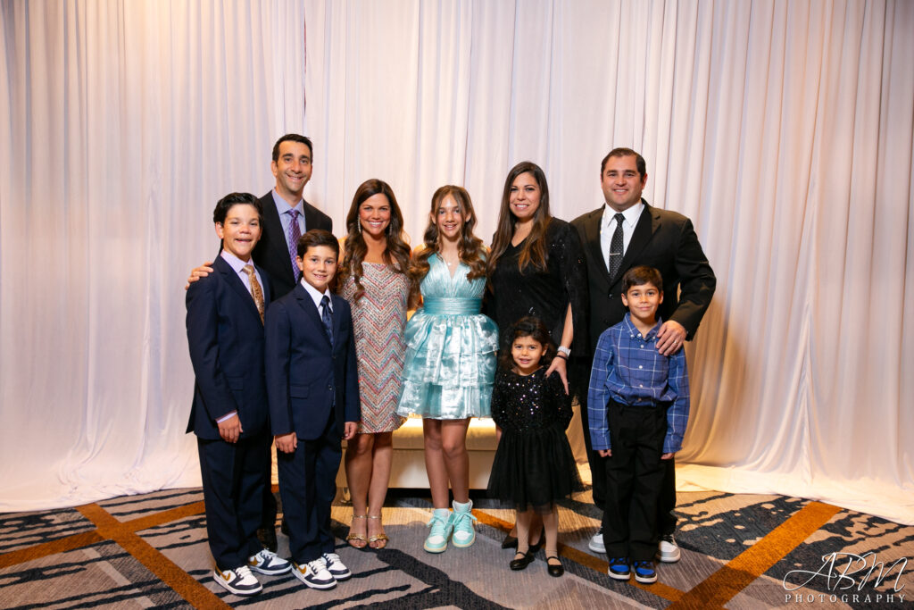 San Diego Del Mar Marriott | Congregation Beth Am | Alyssa’s Bat Mitzvah Bat Mitzvah 042-san-diego-del-mar-marriott-congregation-beth-am-1024x683 San Diego Del Mar Marriott | Congregation Beth Am | Alyssa’s Bat Mitzvah