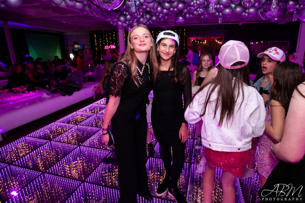 San Diego | Del Mar Social Club | Sofia’s Bat Mitzvah Bat Mitzvah 043-del-mar-social-club-san-diego-1024x683 San Diego | Del Mar Social Club | Sofia’s Bat Mitzvah