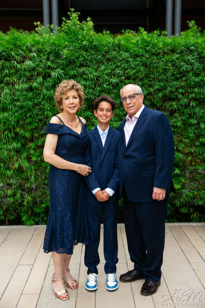 San Diego | Hyatt Regency La Jolla Aventine | Congregation Beth Am | Josh’s Bar Mitzvah Bar Mitzvah 043-hyatt-regency-la-jolla-aventine-683x1024 San Diego | Hyatt Regency La Jolla Aventine | Congregation Beth Am | Josh’s Bar Mitzvah