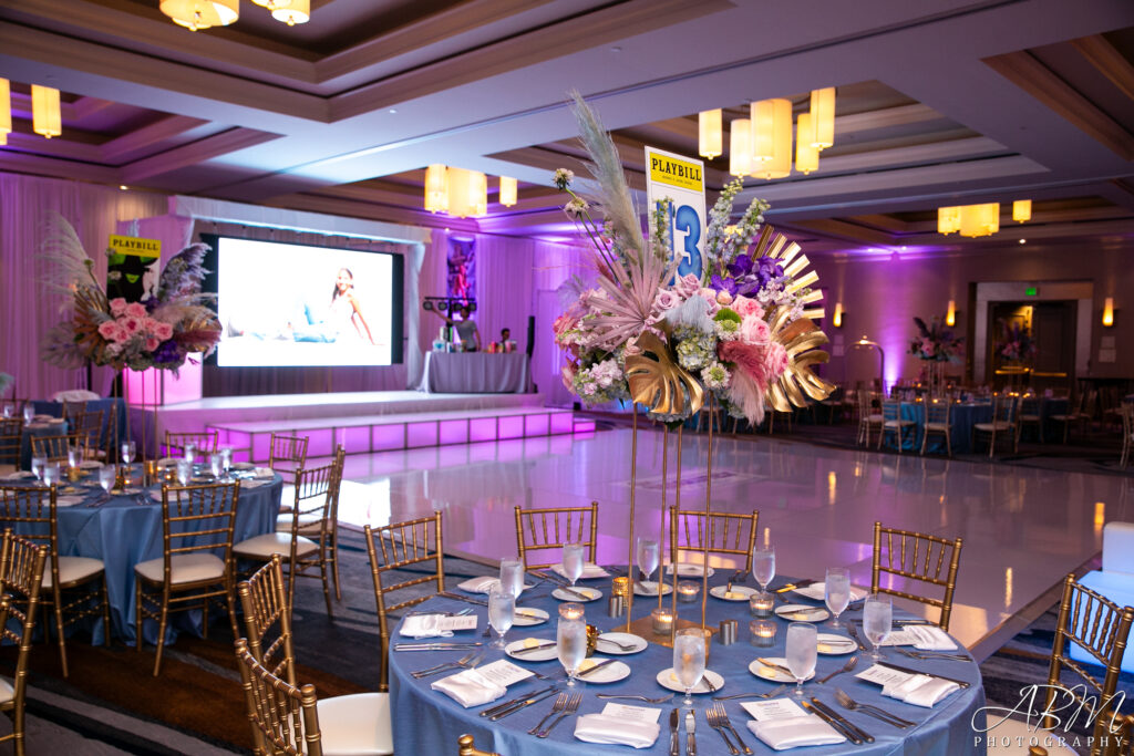 San Diego Del Mar Marriott | Congregation Beth Am | Alyssa’s Bat Mitzvah Bat Mitzvah 043-san-diego-del-mar-marriott-congregation-beth-am-1024x683 San Diego Del Mar Marriott | Congregation Beth Am | Alyssa’s Bat Mitzvah