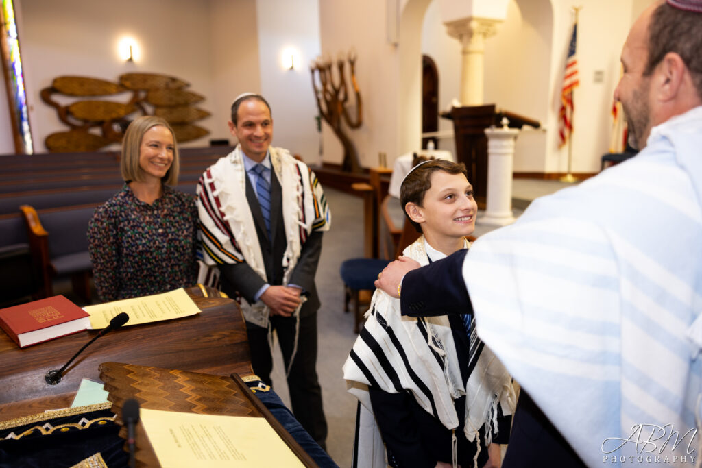 044-congregation-beth-am-san-diego-1024x683 San Diego | Congregation Beth Am | Sami's Bar Mitzvah