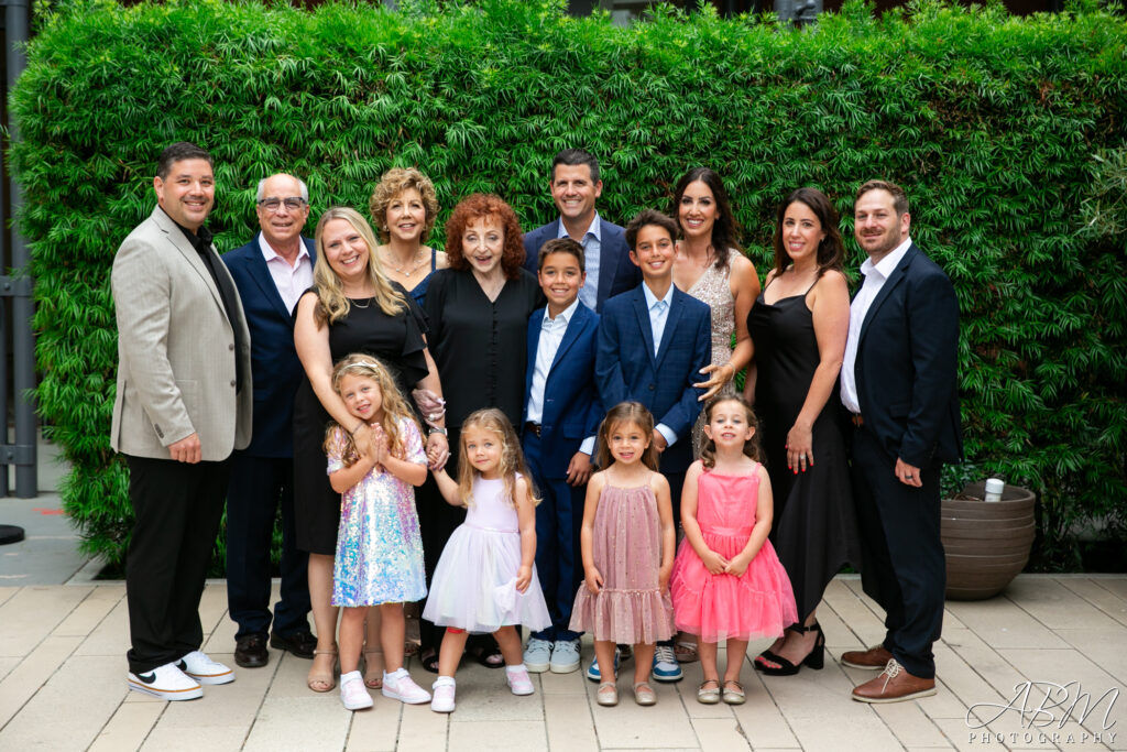San Diego | Hyatt Regency La Jolla Aventine | Congregation Beth Am | Josh’s Bar Mitzvah Bar Mitzvah 044-hyatt-regency-la-jolla-aventine-1024x683 San Diego | Hyatt Regency La Jolla Aventine | Congregation Beth Am | Josh’s Bar Mitzvah