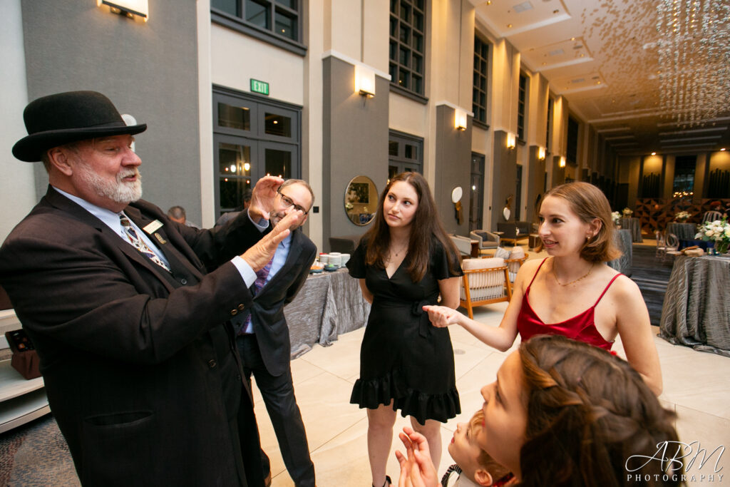 044-hyatt-regency-la-jolla-aventine-congregation-beth-am-1024x683 San Diego | Hyatt Regency La Jolla Aventine | Congregation Beth Am | Jonah’s Bar Mitzvah