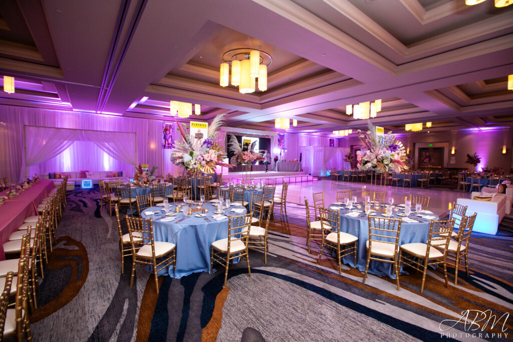 San Diego Del Mar Marriott | Congregation Beth Am | Alyssa’s Bat Mitzvah Bat Mitzvah 044-san-diego-del-mar-marriott-congregation-beth-am-1024x683 San Diego Del Mar Marriott | Congregation Beth Am | Alyssa’s Bat Mitzvah