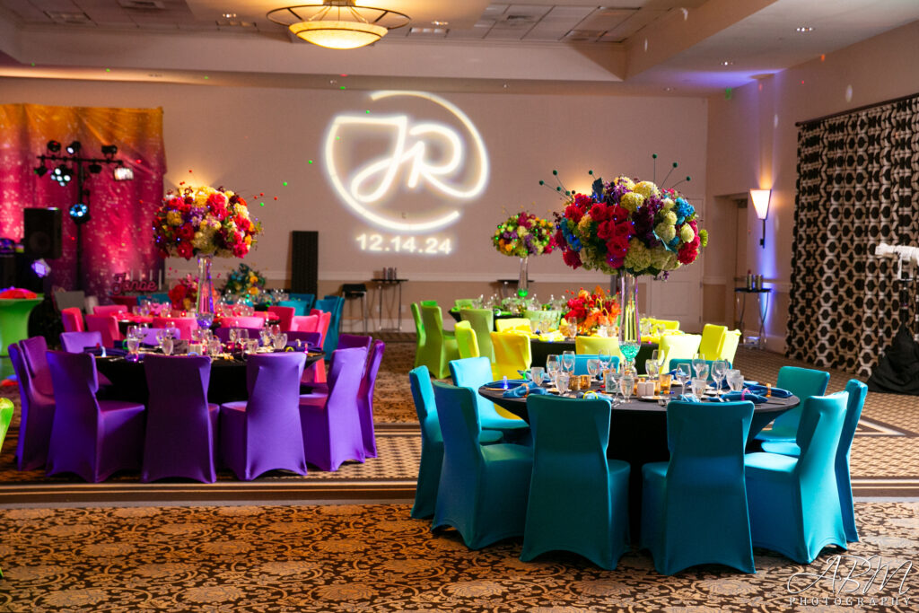 Sheraton Carlsbad | Temple Solel | Janae’s Bat Mitzvah Bat Mitzvah 044-sheraton-carlsbad-temple-solel-1024x683 Sheraton Carlsbad | Temple Solel | Janae’s Bat Mitzvah