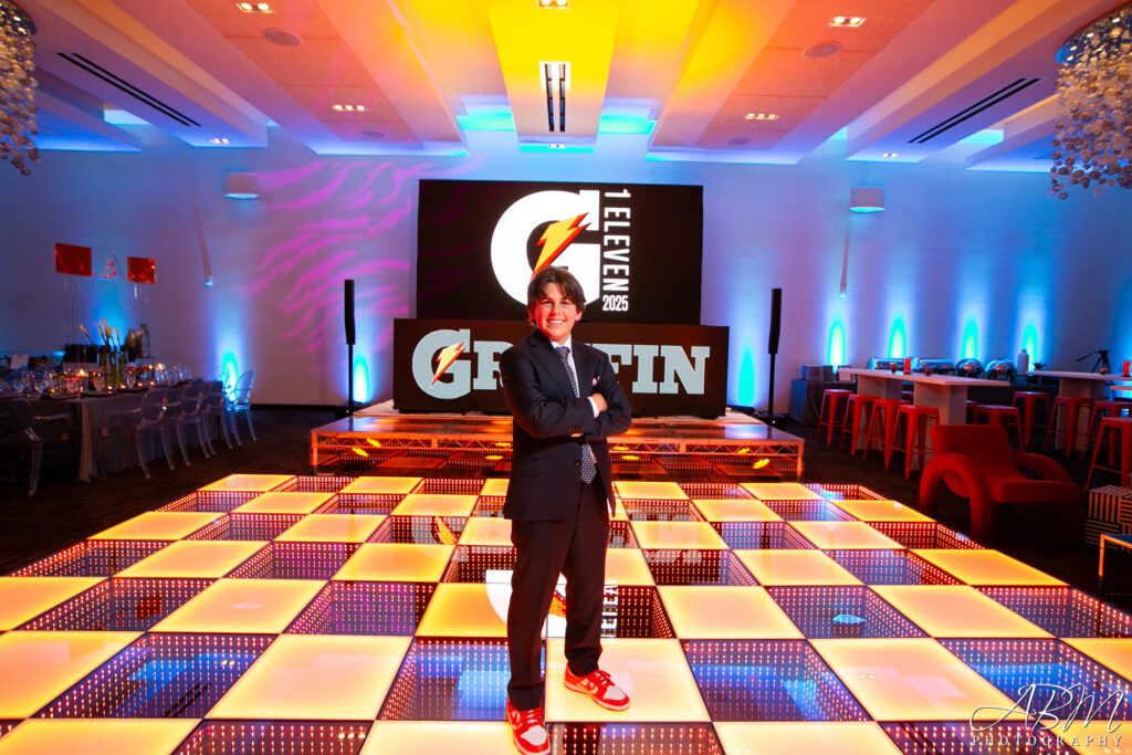 Coasterra | San Diego | Congregation Beth Israel | Griffin’s Bar Mitzvah Bar Mitzvah 045-coasterra-san-diego-congregation-beth-israel-1024x683 Coasterra | San Diego | Congregation Beth Israel | Griffin’s Bar Mitzvah