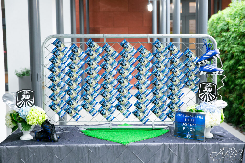 San Diego | Hyatt Regency La Jolla Aventine | Congregation Beth Am | Josh’s Bar Mitzvah Bar Mitzvah 045-hyatt-regency-la-jolla-aventine-1024x683 San Diego | Hyatt Regency La Jolla Aventine | Congregation Beth Am | Josh’s Bar Mitzvah