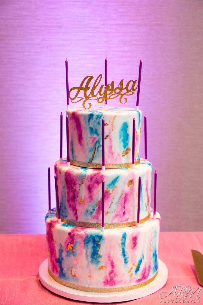 San Diego Del Mar Marriott | Congregation Beth Am | Alyssa’s Bat Mitzvah Bat Mitzvah 045-san-diego-del-mar-marriott-congregation-beth-am-683x1024 San Diego Del Mar Marriott | Congregation Beth Am | Alyssa’s Bat Mitzvah