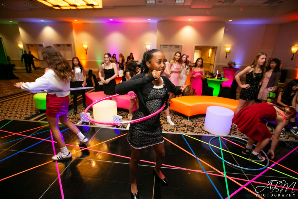 Sheraton Carlsbad | Temple Solel | Janae’s Bat Mitzvah Bat Mitzvah 045-sheraton-carlsbad-temple-solel-1024x683 Sheraton Carlsbad | Temple Solel | Janae’s Bat Mitzvah