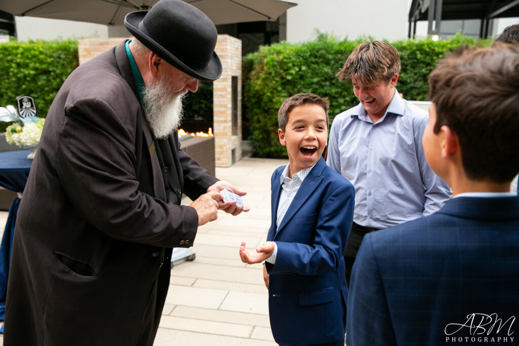 San Diego | Hyatt Regency La Jolla Aventine | Congregation Beth Am | Josh’s Bar Mitzvah Bar Mitzvah 046-hyatt-regency-la-jolla-aventine-1024x683 San Diego | Hyatt Regency La Jolla Aventine | Congregation Beth Am | Josh’s Bar Mitzvah