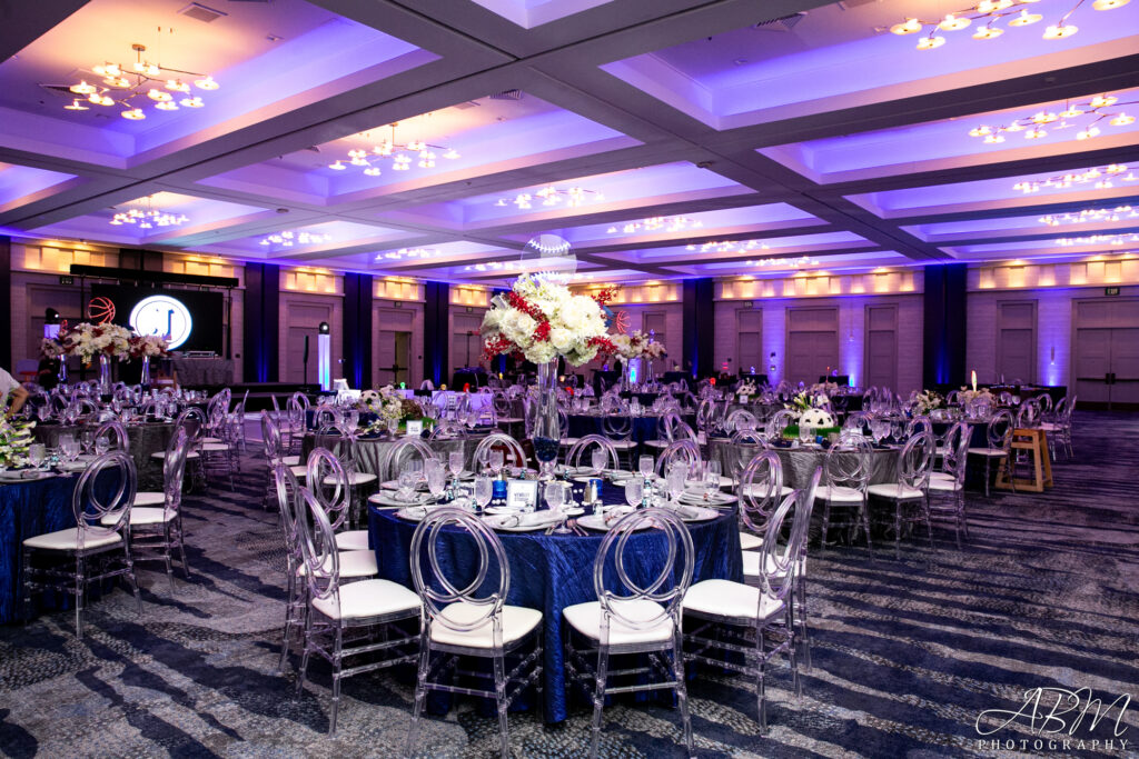 046-hyatt-regency-la-jolla-aventine-congregation-beth-am-1024x683 San Diego | Hyatt Regency La Jolla Aventine | Congregation Beth Am | Jonah’s Bar Mitzvah