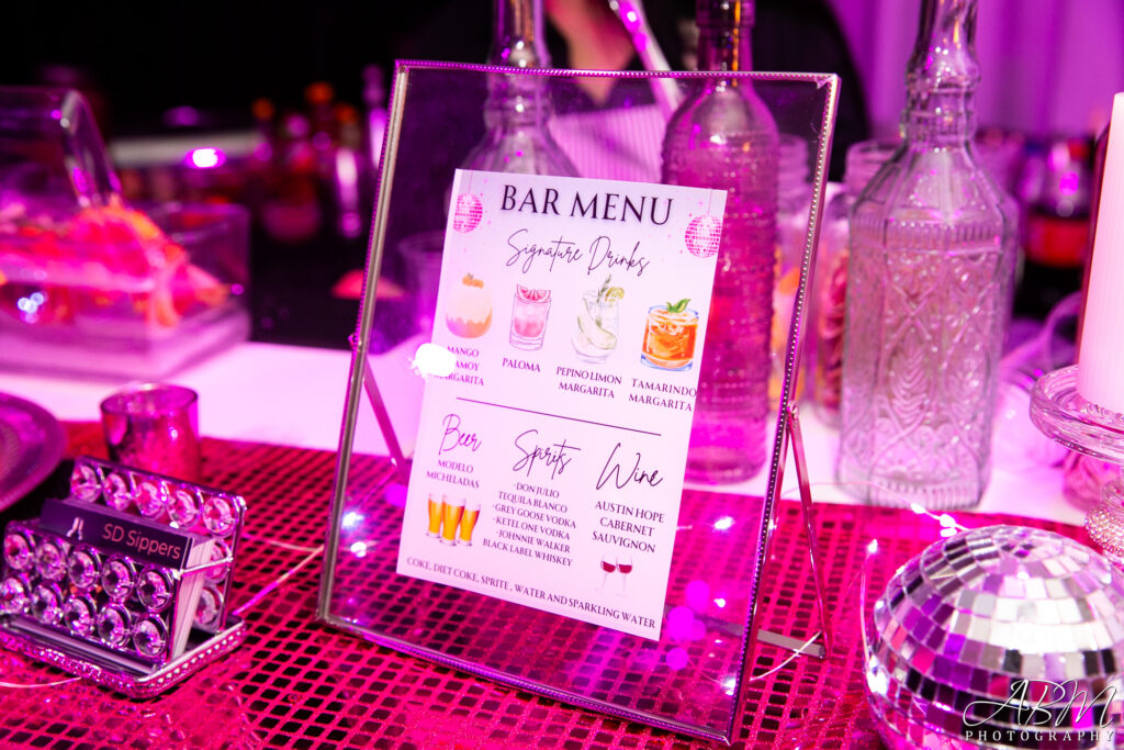San Diego | Del Mar Social Club | Sofia’s Bat Mitzvah Bat Mitzvah 047-del-mar-social-club-san-diego-1024x683 San Diego | Del Mar Social Club | Sofia’s Bat Mitzvah