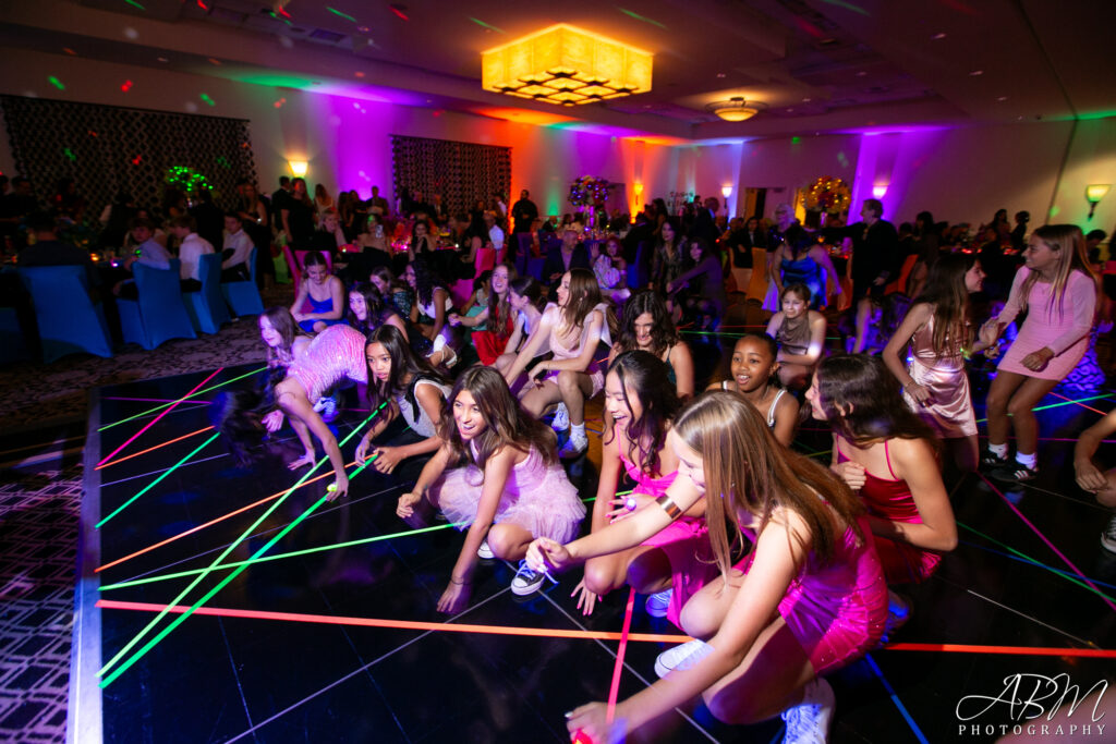 Sheraton Carlsbad | Temple Solel | Janae’s Bat Mitzvah Bat Mitzvah 047-sheraton-carlsbad-temple-solel-1024x683 Sheraton Carlsbad | Temple Solel | Janae’s Bat Mitzvah