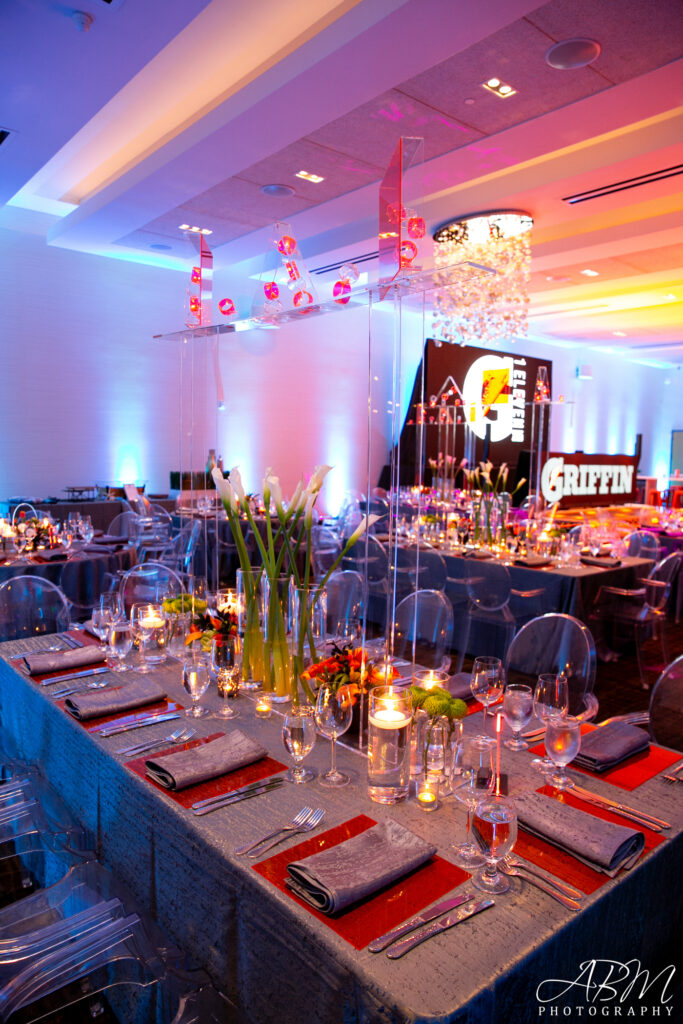 Coasterra | San Diego | Congregation Beth Israel | Griffin’s Bar Mitzvah Bar Mitzvah 048-coasterra-san-diego-congregation-beth-israel-683x1024 Coasterra | San Diego | Congregation Beth Israel | Griffin’s Bar Mitzvah