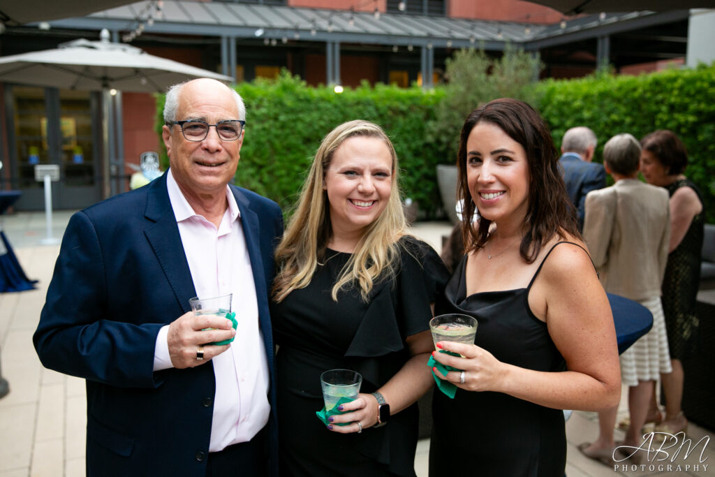 San Diego | Hyatt Regency La Jolla Aventine | Congregation Beth Am | Josh’s Bar Mitzvah Bar Mitzvah 048-hyatt-regency-la-jolla-aventine-1024x683 San Diego | Hyatt Regency La Jolla Aventine | Congregation Beth Am | Josh’s Bar Mitzvah