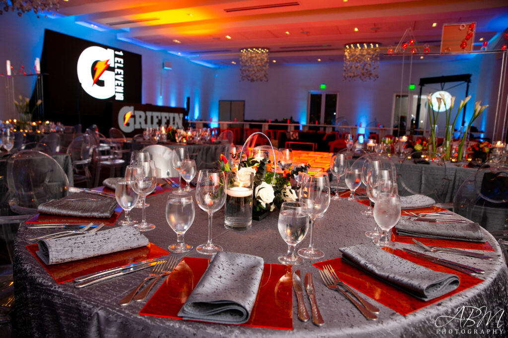 Coasterra | San Diego | Congregation Beth Israel | Griffin’s Bar Mitzvah Bar Mitzvah 049-coasterra-san-diego-congregation-beth-israel-1024x683 Coasterra | San Diego | Congregation Beth Israel | Griffin’s Bar Mitzvah