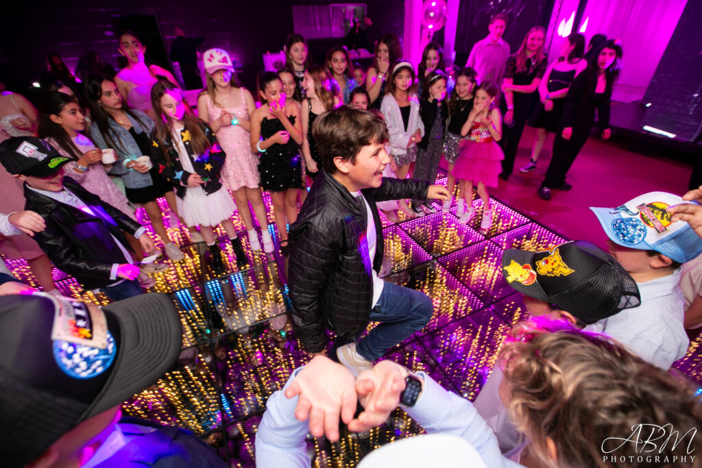 San Diego | Del Mar Social Club | Sofia’s Bat Mitzvah Bat Mitzvah 049-del-mar-social-club-san-diego-1024x683 San Diego | Del Mar Social Club | Sofia’s Bat Mitzvah
