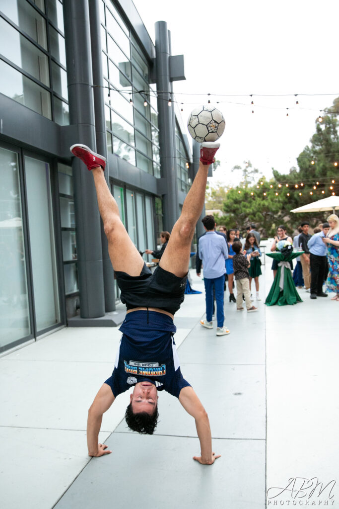 San Diego | Hyatt Regency La Jolla Aventine | Congregation Beth Am | Josh’s Bar Mitzvah Bar Mitzvah 049-hyatt-regency-la-jolla-aventine-683x1024 San Diego | Hyatt Regency La Jolla Aventine | Congregation Beth Am | Josh’s Bar Mitzvah