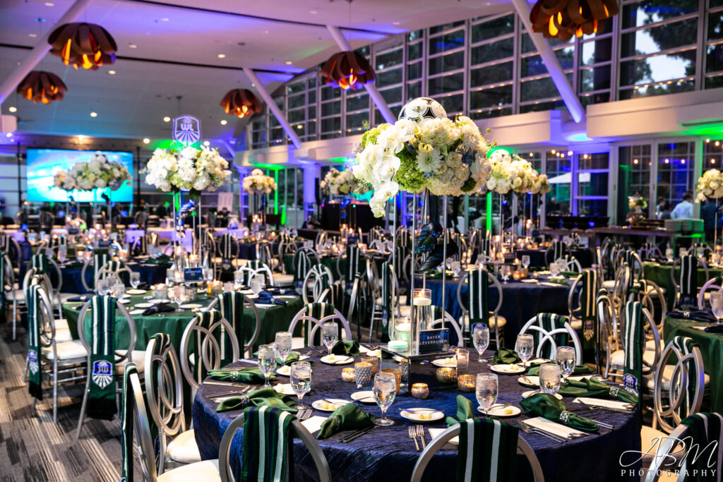 San Diego | Hyatt Regency La Jolla Aventine | Congregation Beth Am | Josh’s Bar Mitzvah Bar Mitzvah 051-hyatt-regency-la-jolla-aventine-1024x683 San Diego | Hyatt Regency La Jolla Aventine | Congregation Beth Am | Josh’s Bar Mitzvah