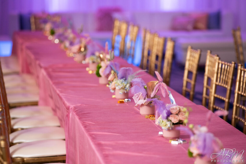 San Diego Del Mar Marriott | Congregation Beth Am | Alyssa’s Bat Mitzvah Bat Mitzvah 051-san-diego-del-mar-marriott-congregation-beth-am-1024x683 San Diego Del Mar Marriott | Congregation Beth Am | Alyssa’s Bat Mitzvah