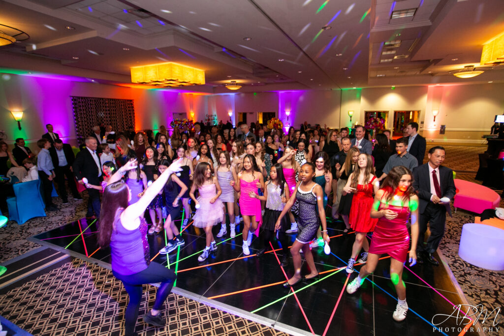 Sheraton Carlsbad | Temple Solel | Janae’s Bat Mitzvah Bat Mitzvah 051-sheraton-carlsbad-temple-solel-1024x683 Sheraton Carlsbad | Temple Solel | Janae’s Bat Mitzvah