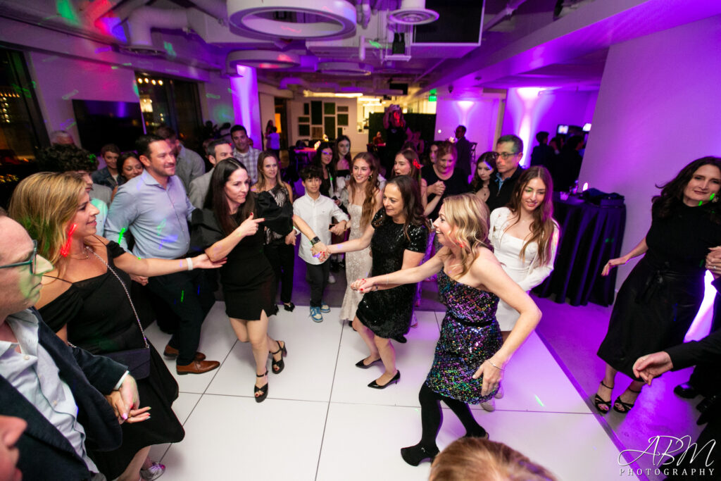 San Diego | Deck 655 | Congregation Beth Israel | Hazel's Bat Mitzvah Bat Mitzvah 052-deck-655-congregation-beth-israel-1024x683 San Diego | Deck 655 | Congregation Beth Israel | Hazel's Bat Mitzvah
