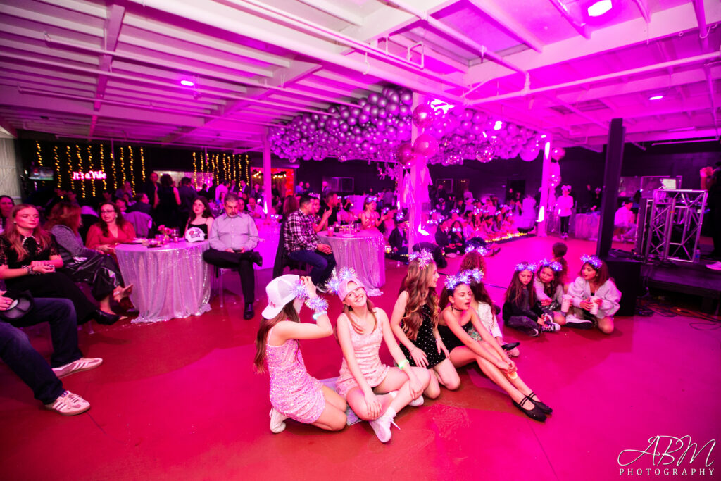 San Diego | Del Mar Social Club | Sofia’s Bat Mitzvah Bat Mitzvah 052-del-mar-social-club-san-diego-1024x683 San Diego | Del Mar Social Club | Sofia’s Bat Mitzvah