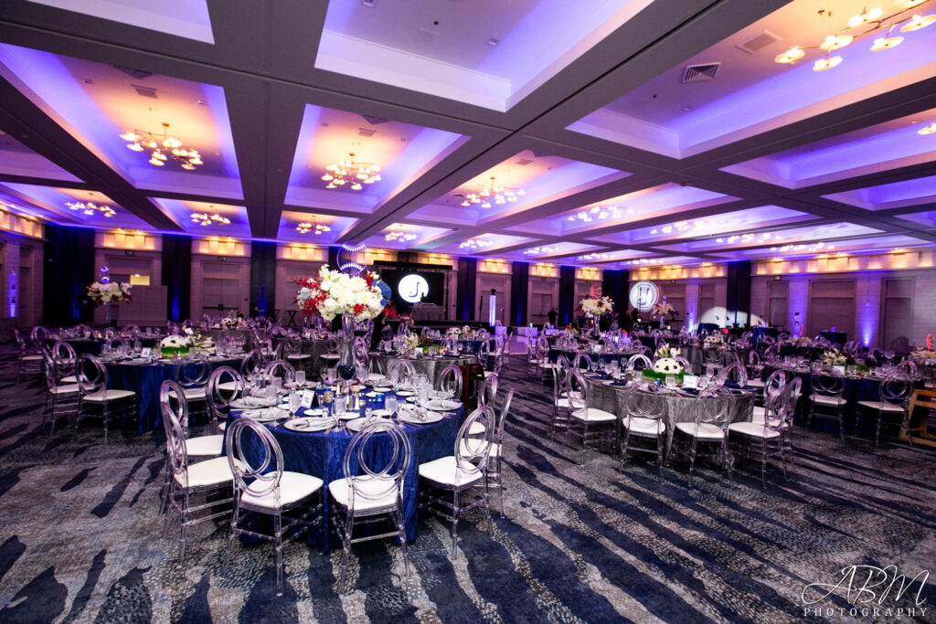 052-hyatt-regency-la-jolla-aventine-congregation-beth-am-1024x683 San Diego | Hyatt Regency La Jolla Aventine | Congregation Beth Am | Jonah’s Bar Mitzvah