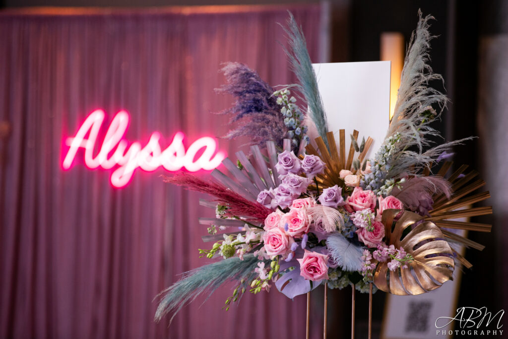 San Diego Del Mar Marriott | Congregation Beth Am | Alyssa’s Bat Mitzvah Bat Mitzvah 052-san-diego-del-mar-marriott-congregation-beth-am-1024x683 San Diego Del Mar Marriott | Congregation Beth Am | Alyssa’s Bat Mitzvah