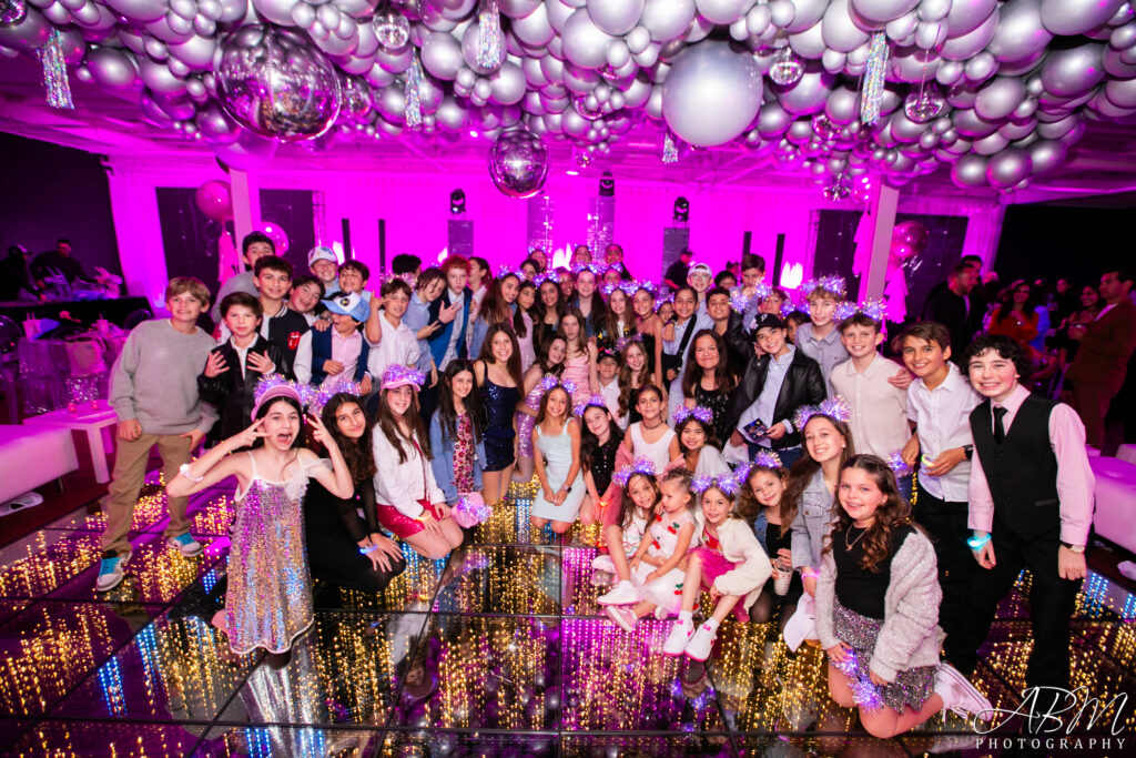 San Diego | Del Mar Social Club | Sofia’s Bat Mitzvah Bat Mitzvah 053-del-mar-social-club-san-diego-1024x683 San Diego | Del Mar Social Club | Sofia’s Bat Mitzvah