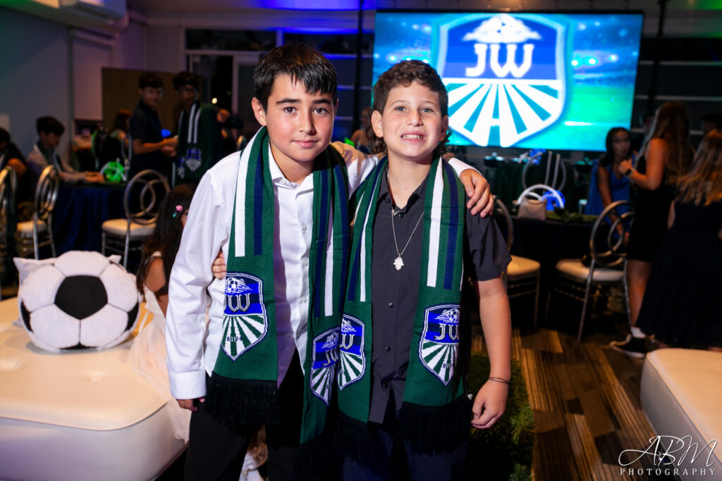 San Diego | Hyatt Regency La Jolla Aventine | Congregation Beth Am | Josh’s Bar Mitzvah Bar Mitzvah 053-hyatt-regency-la-jolla-aventine-1024x683 San Diego | Hyatt Regency La Jolla Aventine | Congregation Beth Am | Josh’s Bar Mitzvah