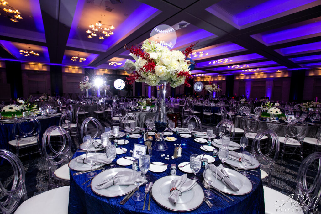 053-hyatt-regency-la-jolla-aventine-congregation-beth-am-1024x683 San Diego | Hyatt Regency La Jolla Aventine | Congregation Beth Am | Jonah’s Bar Mitzvah